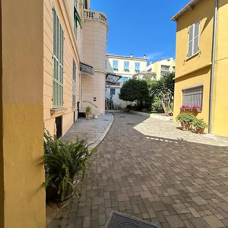 Appartement 50m De La